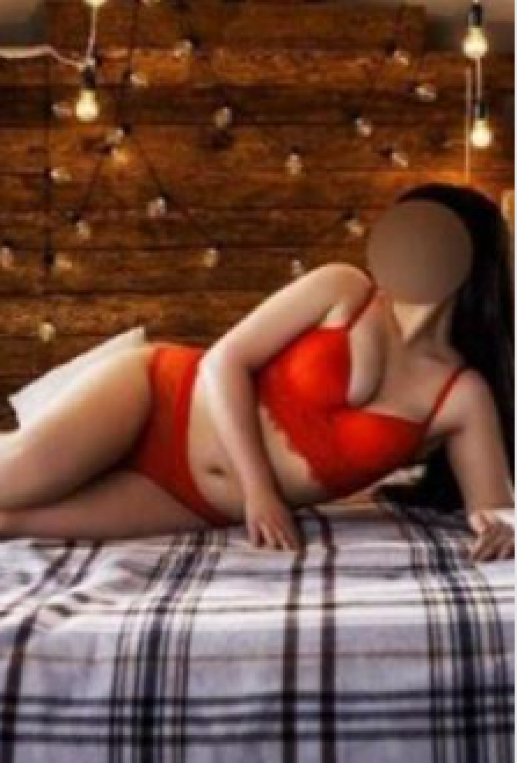 Дарья: проститутки индивидуалки в Иркутске