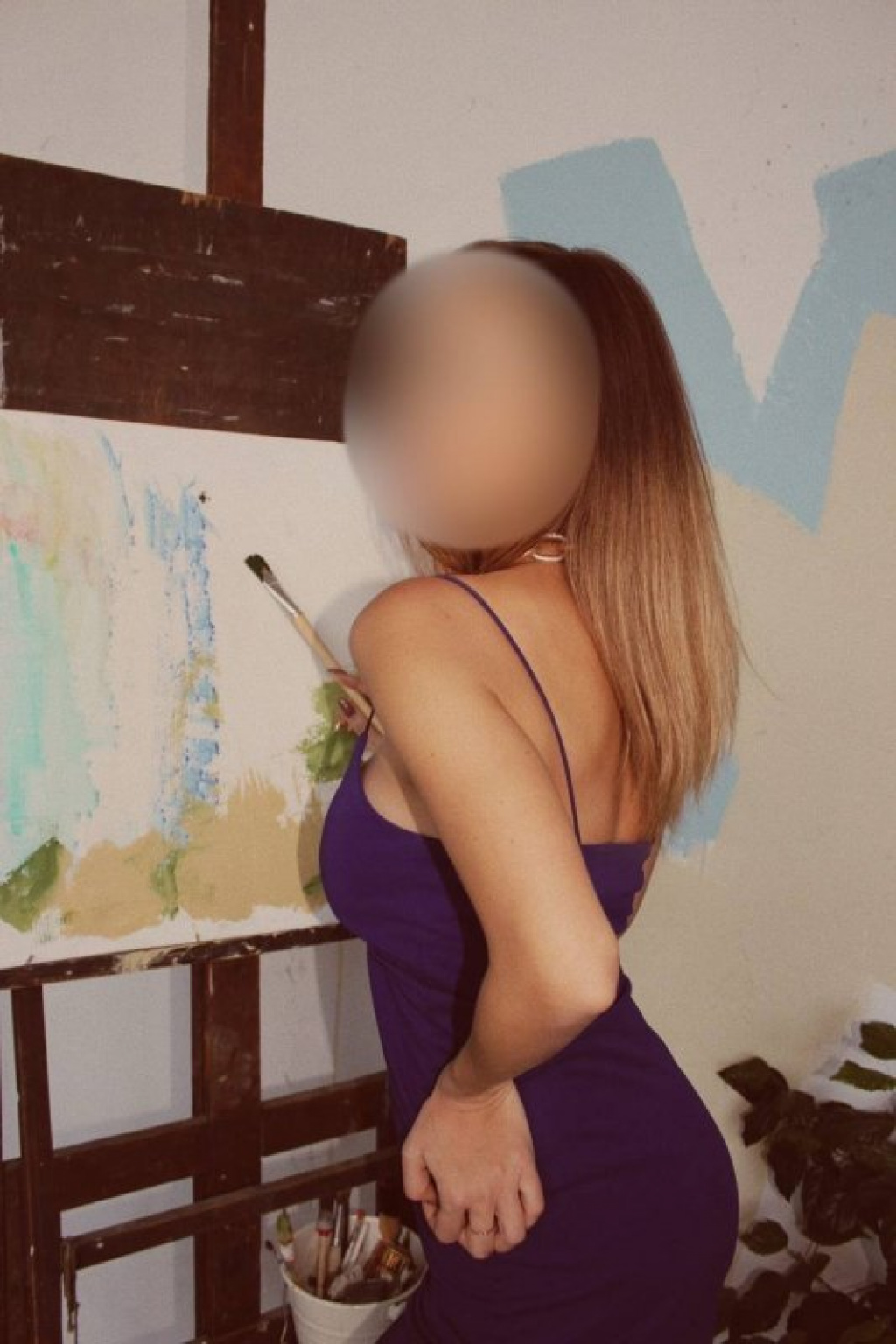 Рита: проститутки индивидуалки в Иркутске