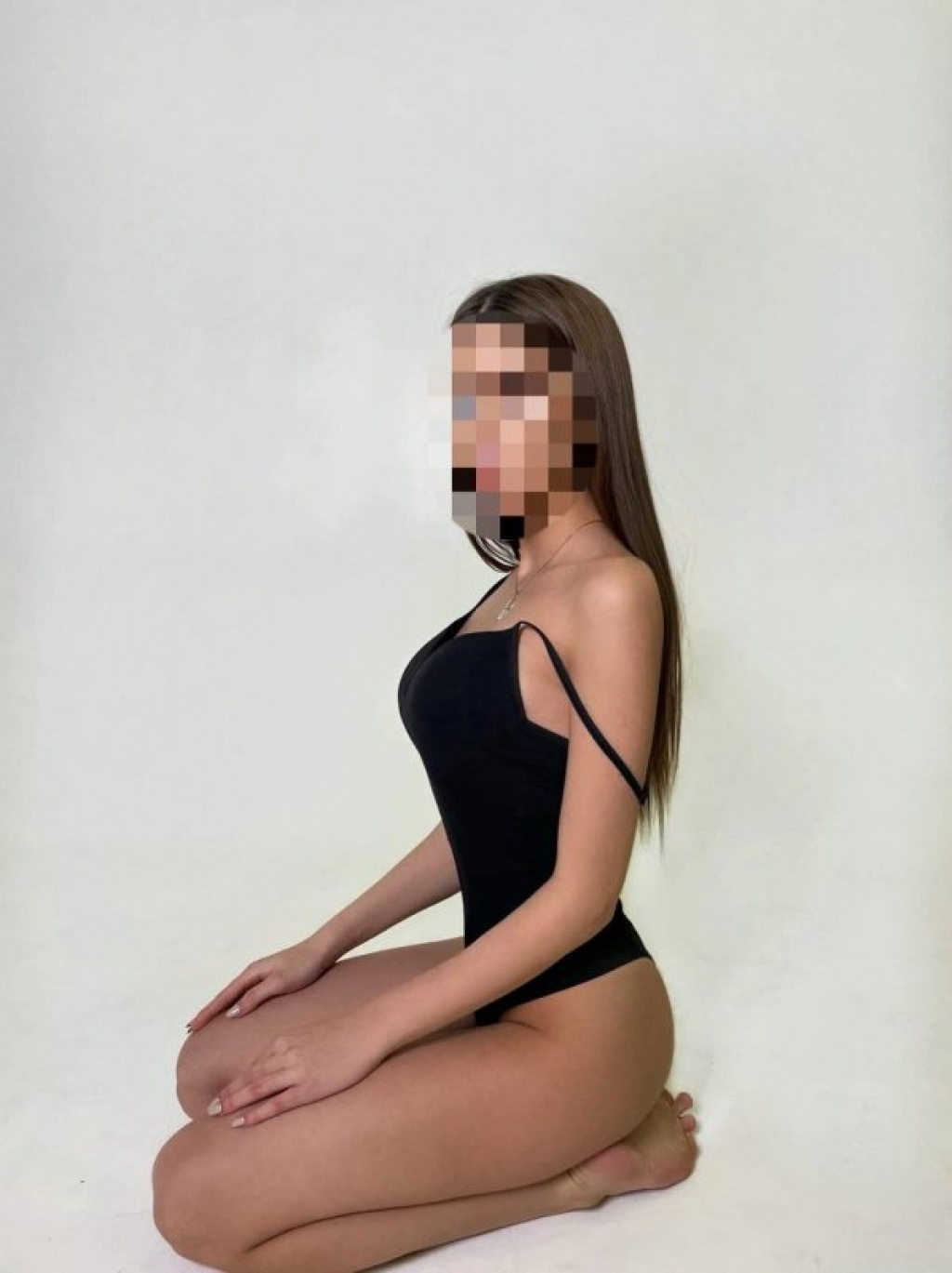 Лейла: проститутки индивидуалки в Иркутске