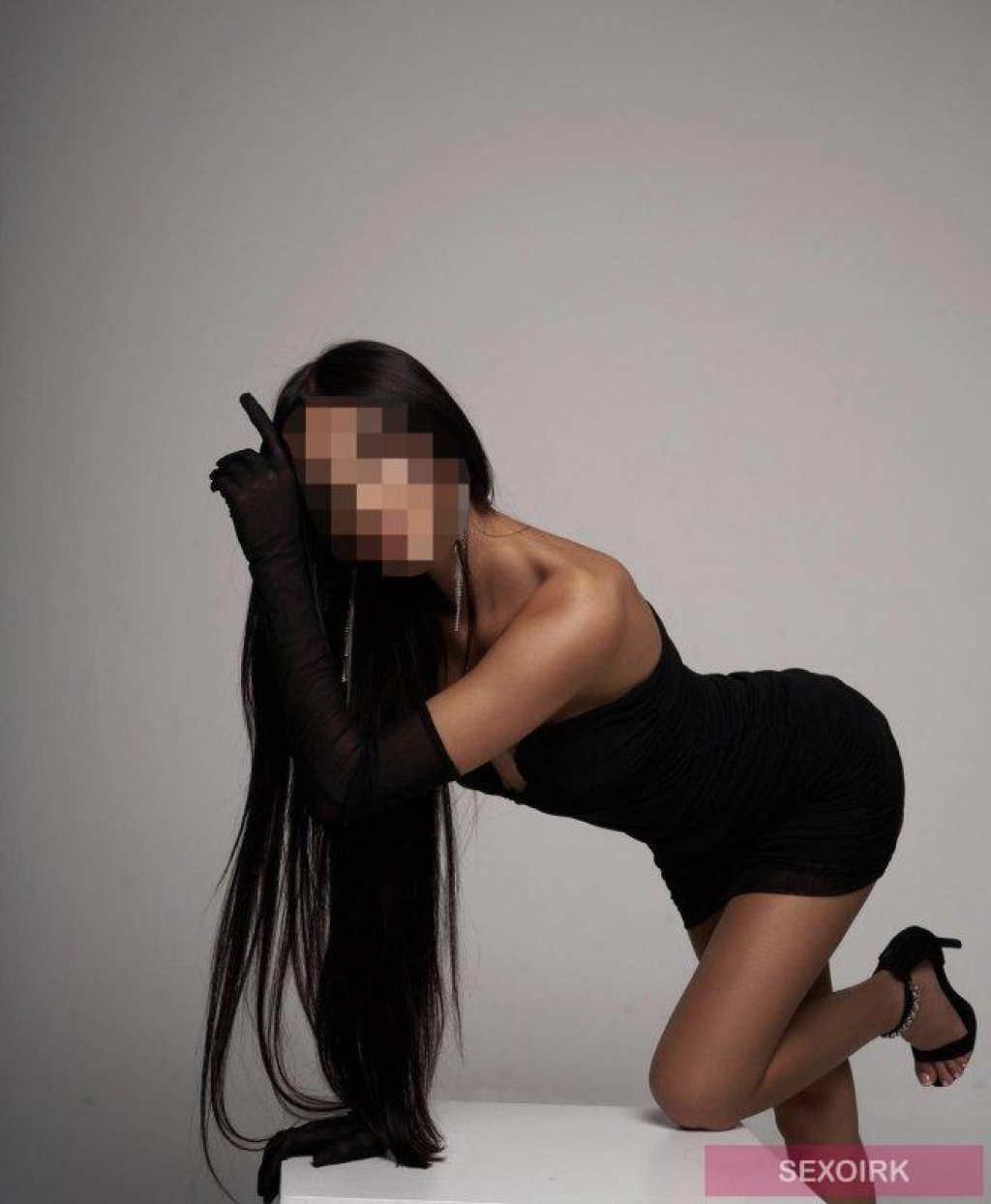 Ника: проститутки индивидуалки в Иркутске