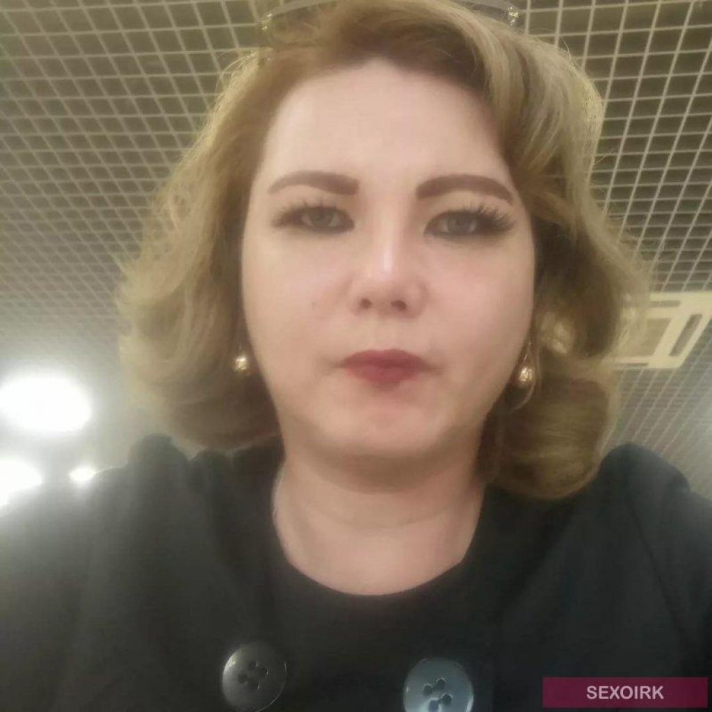 Евгения Транси: проститутки индивидуалки в Иркутске