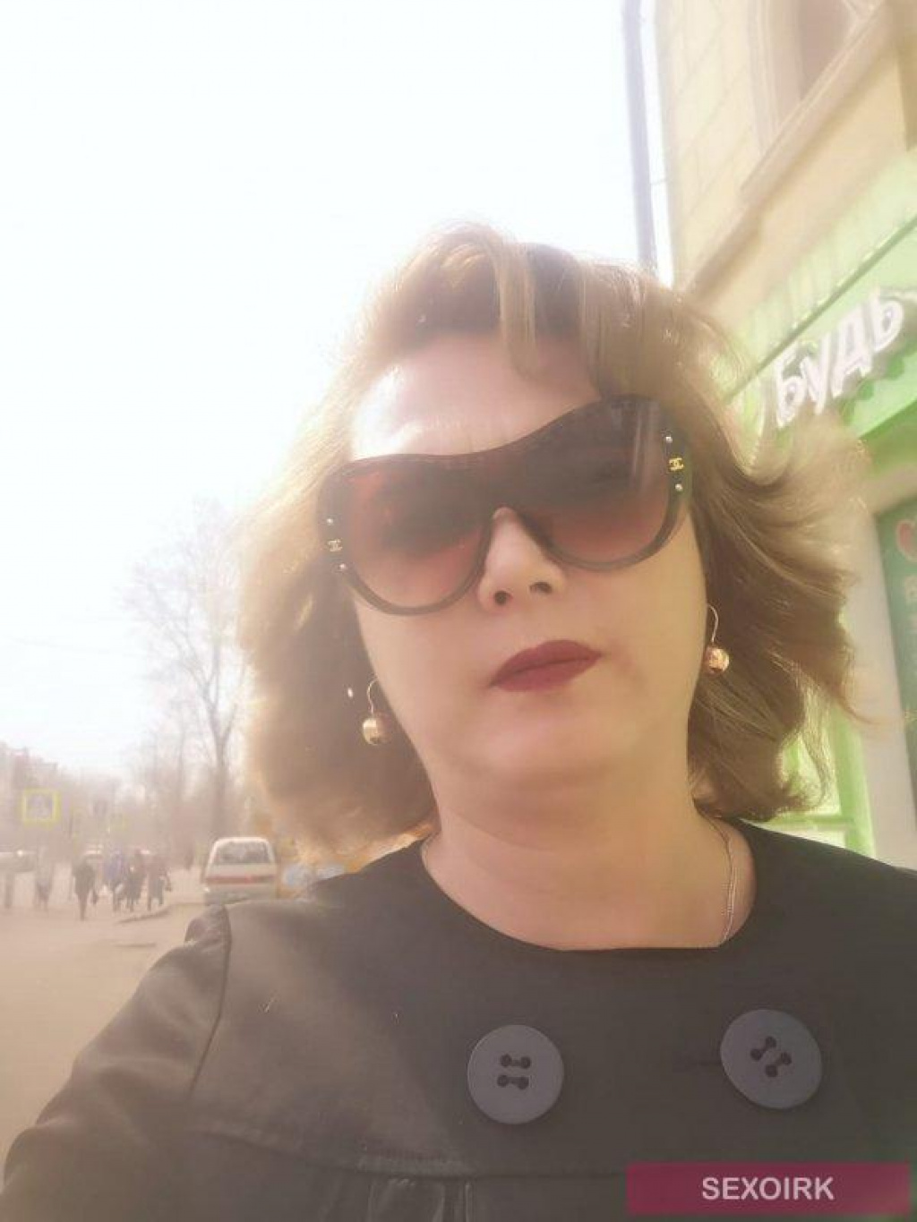 Евгения Транси: проститутки индивидуалки в Иркутске